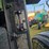 new-idea-323-image-16