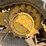2015-caterpillar-299d-image-10
