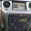 2008-land-rover-lr3-se-image-11
