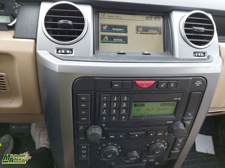 2008-land-rover-lr3-se-image-11
