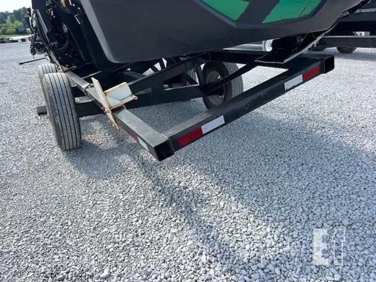 2019-mac-don-fd135-image-33
