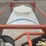 2024-allmetal-4000-psi-hot-water-high-pressure-washer-w/200-gal-supply-tank-image-9