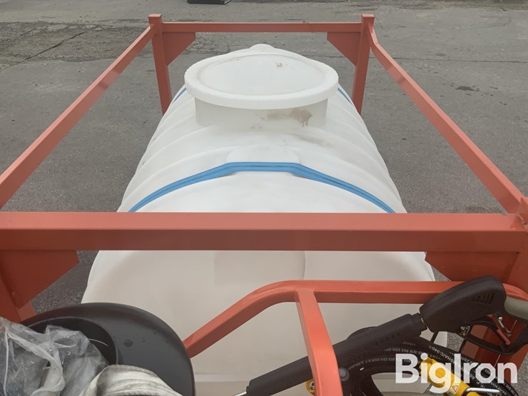 2024-allmetal-4000-psi-hot-water-high-pressure-washer-w/200-gal-supply-tank-image-9