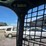 2018-bobcat-t590-image-15