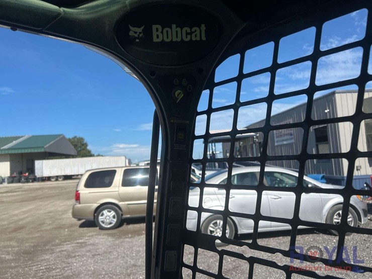 2018-bobcat-t590-image-15