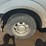 2018-ford-f150-xl-image-17
