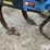 dmi-ecolo-tiger-730b-image-18
