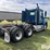 2003-freightliner-columbia-120-image-5
