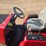 toro-multi-pro-1250-image-11