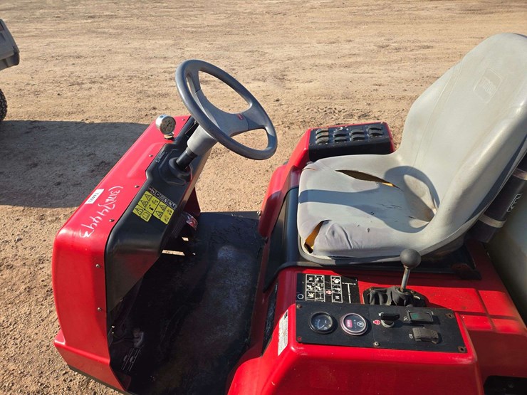 toro-multi-pro-1250-image-11