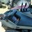 case-ih-160-image-10
