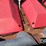 2011-drago-1230-image-41