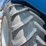 2014-kinze-1100-image-24
