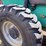 2012-jcb-509-42-image-16