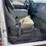 2011-ford-f550-image-15
