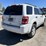 2012-ford-escape-image-4