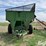 john-deere-500-image-2