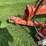 allis-chalmers-roto-baler-image-13