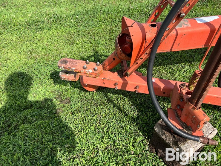 allis-chalmers-roto-baler-image-13