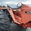 allis-chalmers-190-image-7
