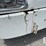2003-peterbilt-330-image-22