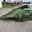 john-deere-653a-image-9