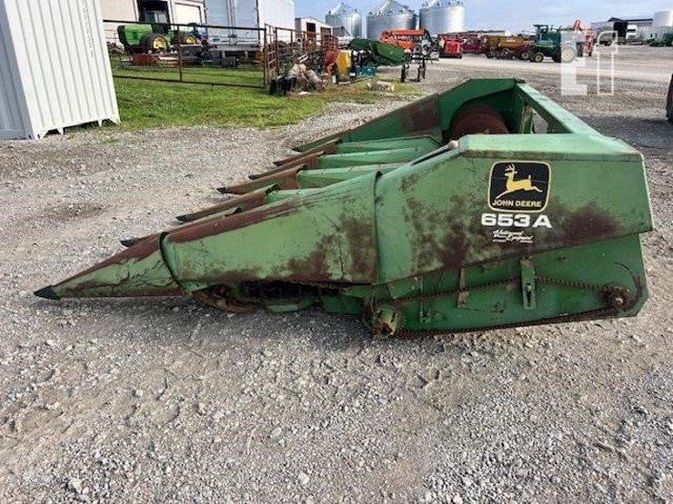 john-deere-653a-image-9
