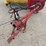 new-holland-311-image-10