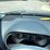 2019-jeep-cherokee-image-34