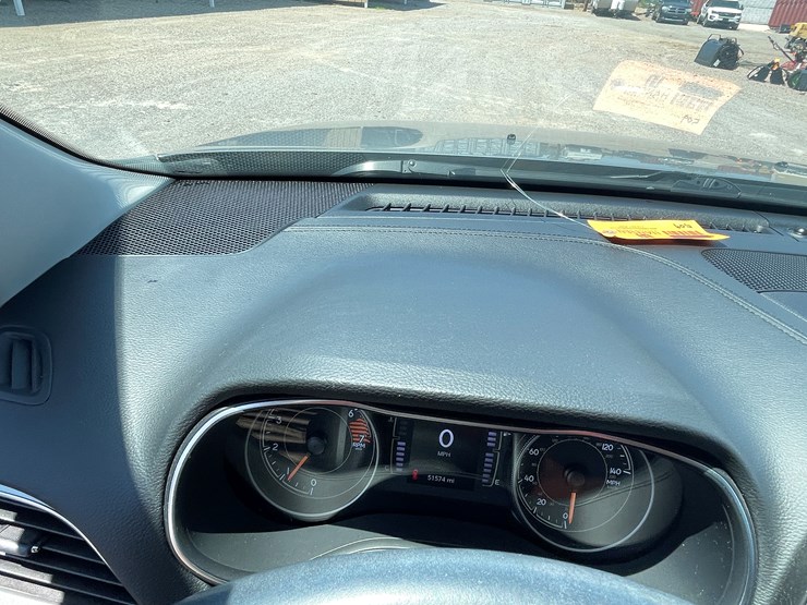 2019-jeep-cherokee-image-34