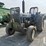 new-holland-7610s-image-3