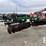 landoll-2320f-image-7
