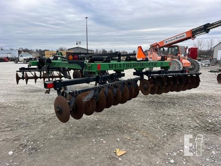 landoll-2320f-image-7
