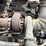 1992-palfinger-pk8000-image-31