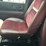 1994-international-9400-image-15