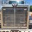 1989-western-star-4964f-image-10