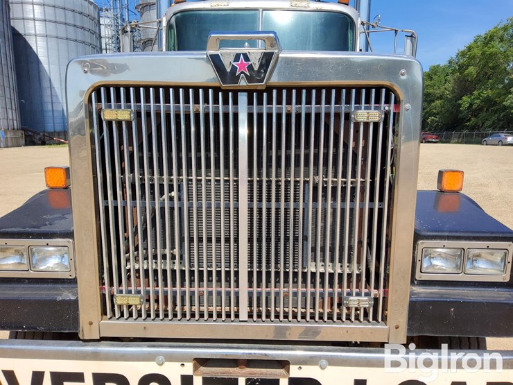 1989-western-star-4964f-image-10