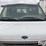 1994-ford-e350-image-10