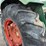 deutz-d5506s-image-15