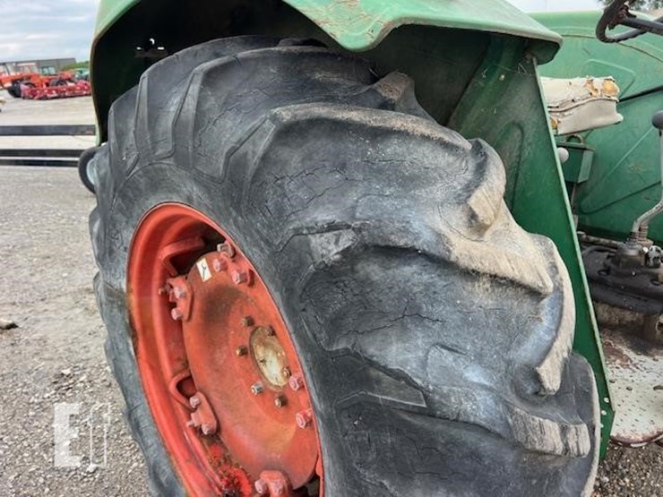 deutz-d5506s-image-15