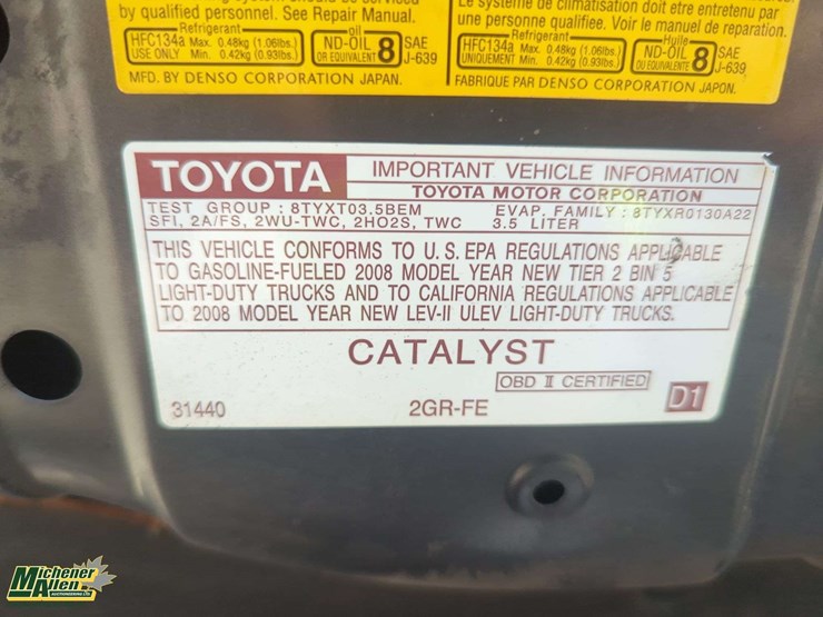 2008-toyota-rav4-image-23