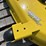 2017-john-deere-62-image-8