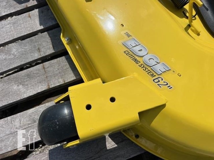 2017-john-deere-62-image-8