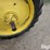1954-john-deere-40-image-18