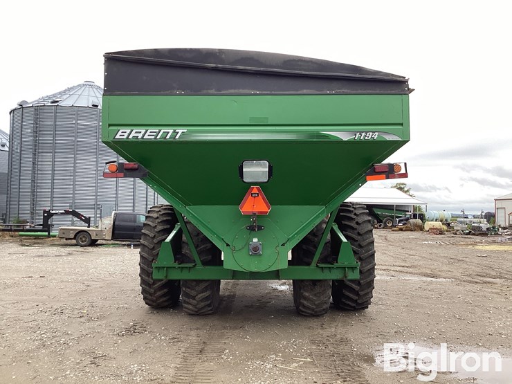 brent-1194-image-6