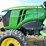 john-deere-3025e-image-8