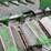 1982-john-deere-643-image-13