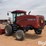 2019-case-ih-wd2104-image-7