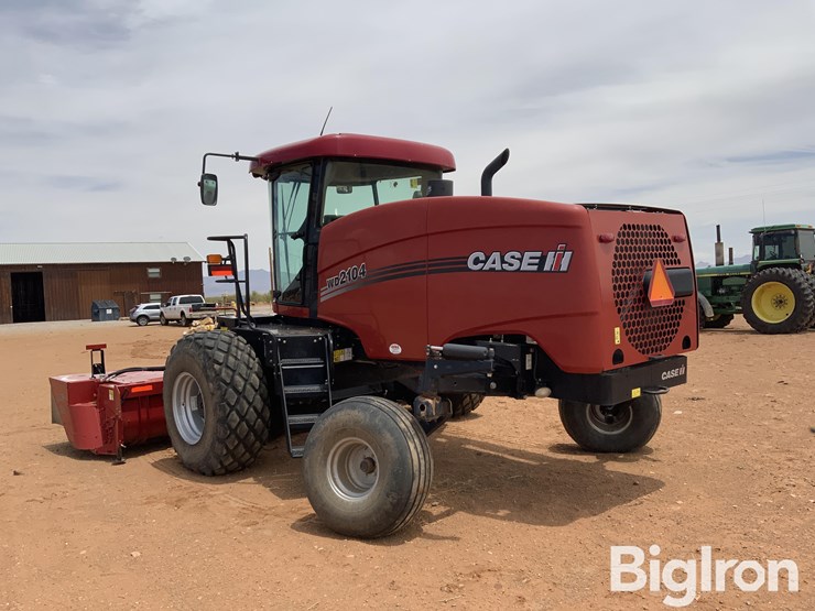 2019-case-ih-wd2104-image-7