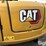 2014-caterpillar-305.5e-image-11